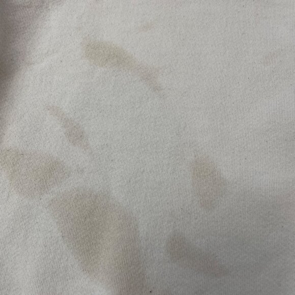 XL Vintage Café du Monde New Orleans Lee Crewneck - Picture 7 of 7